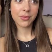 ¡Aprende inglés con confianza! Tutora particular